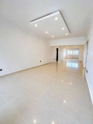 2 HAB | VENTA O ALQUILER | NACO - Imagen 1