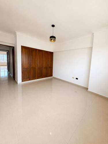 2 HAB | VENTA O ALQUILER | NACO - Imagen 6