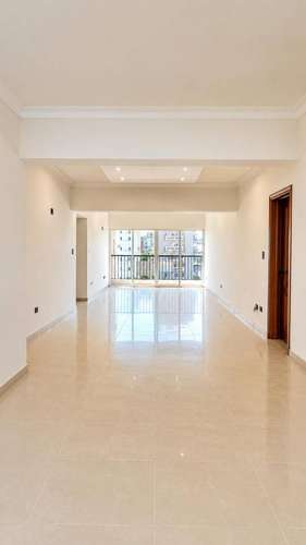 2 HAB | VENTA O ALQUILER | NACO - Imagen 5