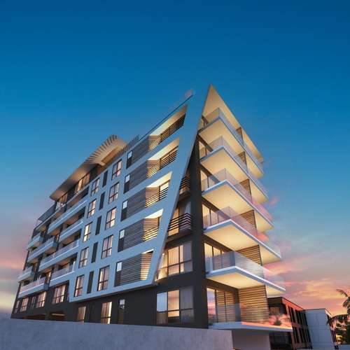 Venta de Apartamento, en Boca Chica, Santo Domingo Este - Imagen 11