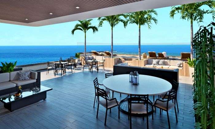Venta de Apartamento, en Boca Chica, Santo Domingo Este - Imagen 3