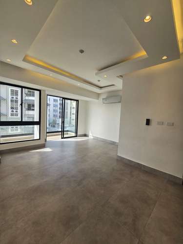 Apartamento con línea blanca, 2 Habitaciones, en Evaristo Morales, Picuzzi, Gym - Imagen 11