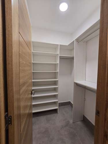 Apartamento con línea blanca, 2 Habitaciones, en Evaristo Morales, Picuzzi, Gym - Imagen 8