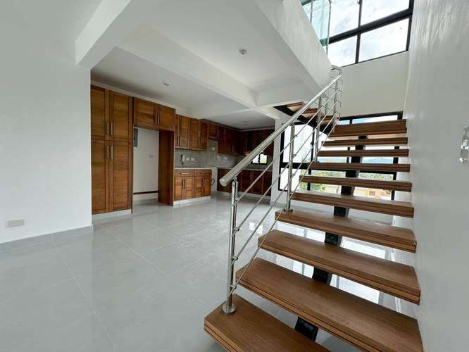 Apartamentos en Venta en Tarac Residences | Exclusivo Proyecto Residencial - Imagen 5