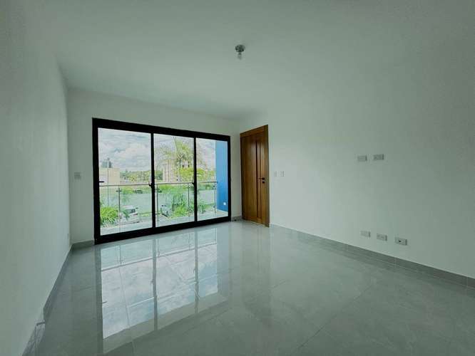 Apartamentos en Venta en Tarac Residences | Exclusivo Proyecto Residencial - Imagen 7