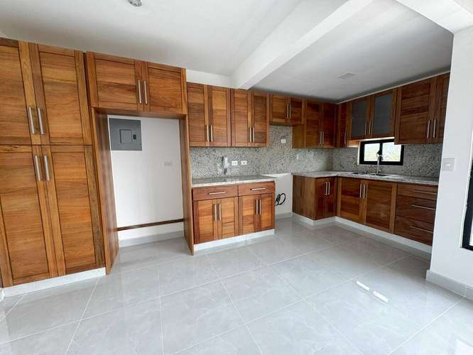 Apartamentos en Venta en Tarac Residences | Exclusivo Proyecto Residencial - Imagen 2