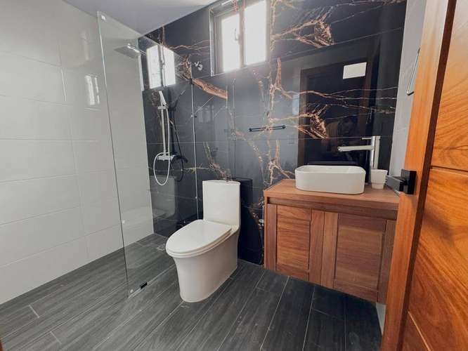 Apartamentos en Venta en Tarac Residences | Exclusivo Proyecto Residencial - Imagen 10