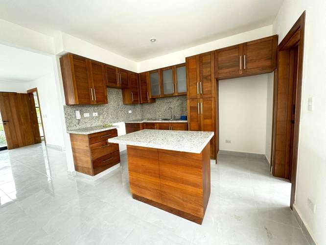 Apartamentos en Venta en Tarac Residences | Exclusivo Proyecto Residencial - Imagen 3