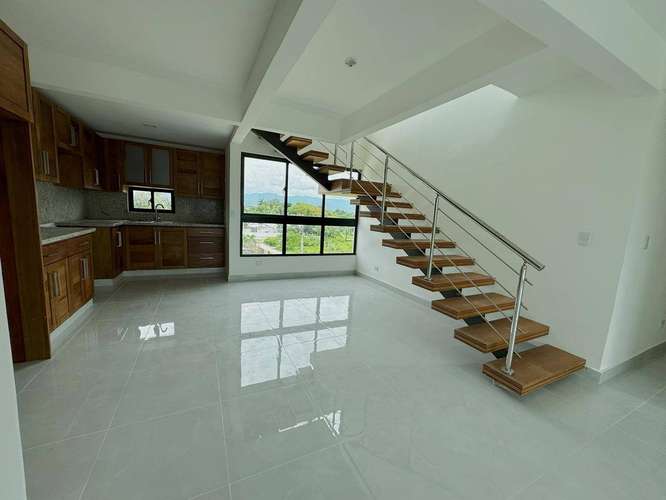 Apartamentos en Venta en Tarac Residences | Exclusivo Proyecto Residencial - Imagen 4