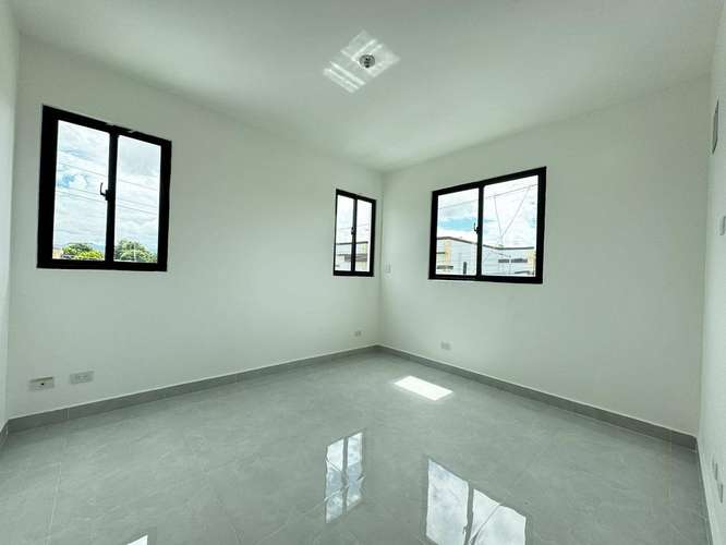 Apartamentos en Venta en Tarac Residences | Exclusivo Proyecto Residencial - Imagen 6