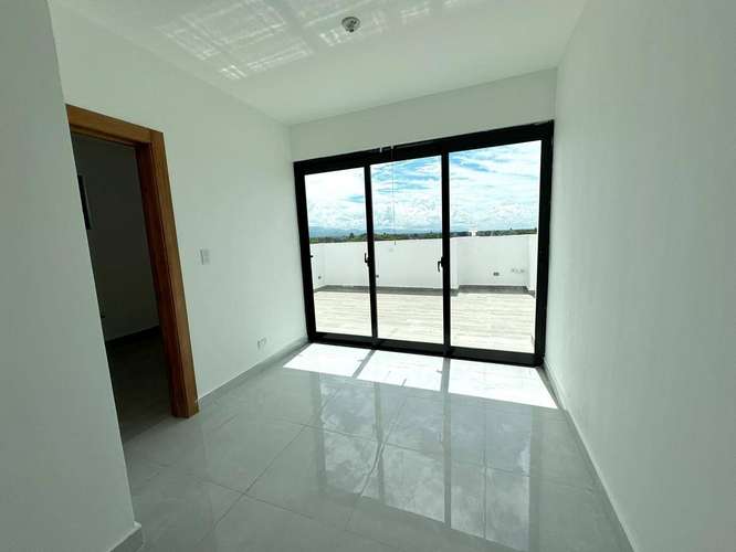 Apartamentos en Venta en Tarac Residences | Exclusivo Proyecto Residencial - Imagen 11
