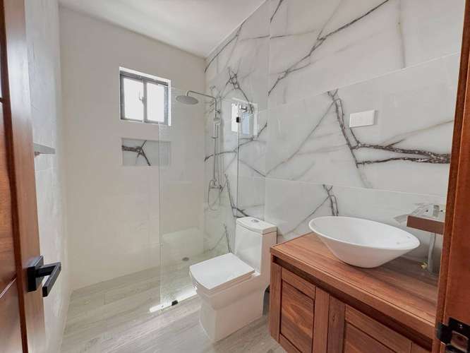 Apartamentos en Venta en Tarac Residences | Exclusivo Proyecto Residencial - Imagen 9