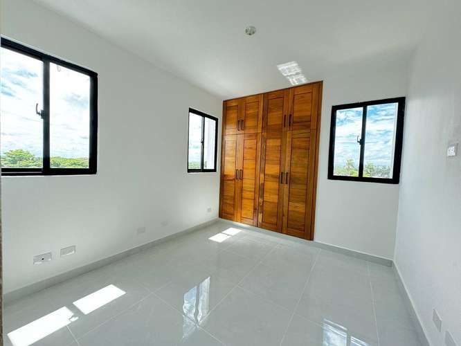 Apartamentos en Venta en Tarac Residences | Exclusivo Proyecto Residencial - Imagen 8