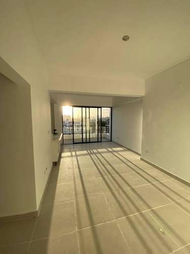 Apartamento en Venta Listo para Mudarse en la Zona Universitaria, Santo Domingo - Imagen 2