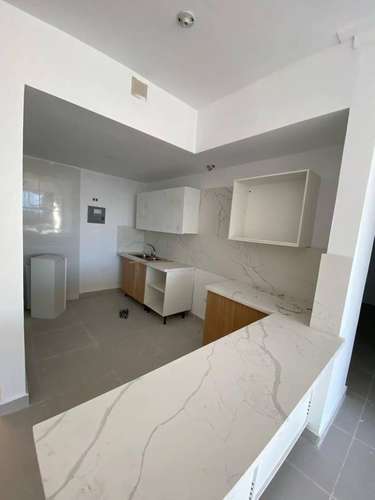 Apartamento en Venta Listo para Mudarse en la Zona Universitaria, Santo Domingo - Imagen 4