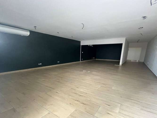 Local Comercial en Venta en Bella Vista - Imagen 2