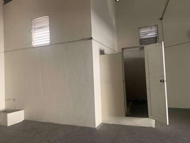 Nave/local en Herrera - Imagen 2
