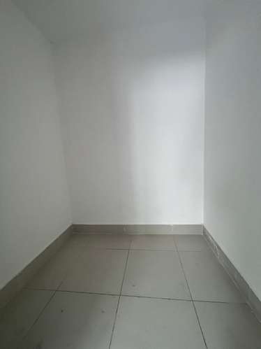 Apartamento en Venta en Bella Vista - Imagen 4