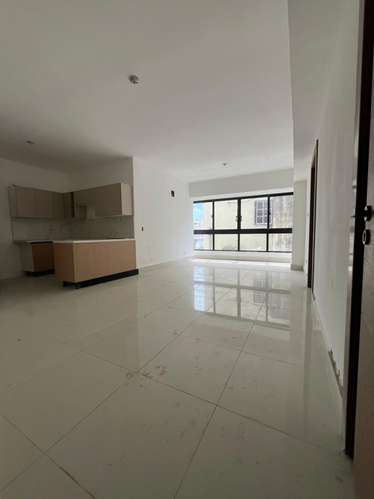 Apartamento en Venta en Bella Vista