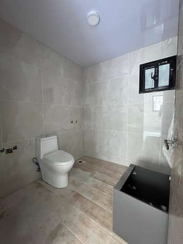 Apartamento en Venta en Bella Vista - Imagen 10