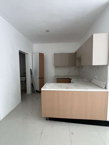 Apartamento en Venta en Bella Vista - Imagen 7