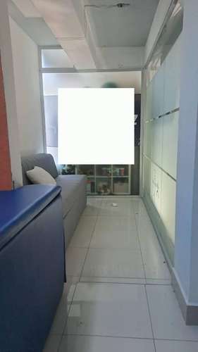 Local Comercial en alquiler en la Castellana - Imagen 5