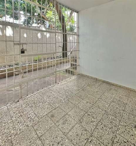 Casa en Alquiler con fines comerciales, 3 Habitaciones, Evaristo Morales - Imagen 11