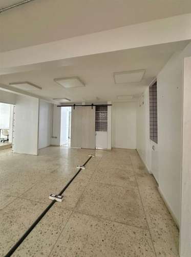 Casa en Alquiler con fines comerciales, 3 Habitaciones, Evaristo Morales