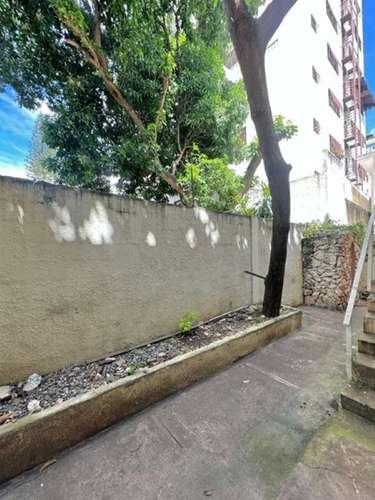 Casa en Alquiler con fines comerciales, 3 Habitaciones, Evaristo Morales - Imagen 9