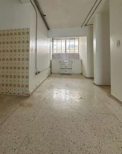 Casa en Alquiler con fines comerciales, 3 Habitaciones, Evaristo Morales - Imagen 3