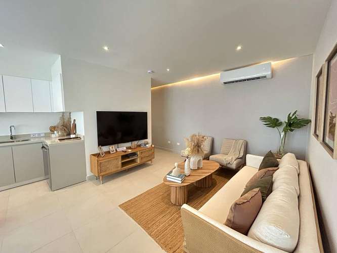 Apartamento en venta en Vista Cana, Punta Cana - Imagen 2