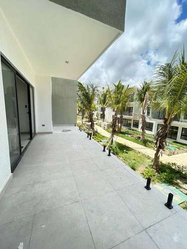 Apartamento en venta en Vista Cana, Punta Cana - Imagen 4