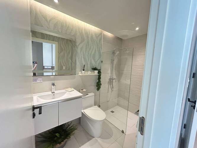 Apartamento en venta en Vista Cana, Punta Cana - Imagen 7
