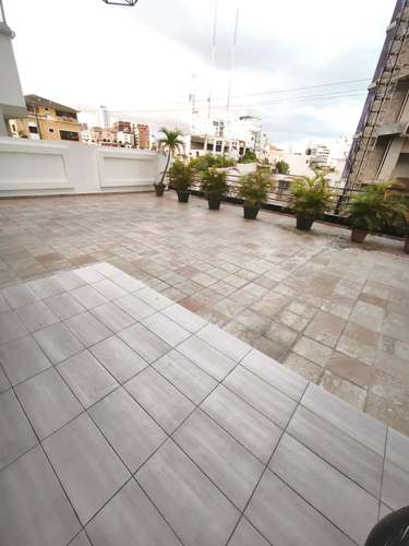 Apsrtement for sale Living in the Heart of Naco - Imagen 4