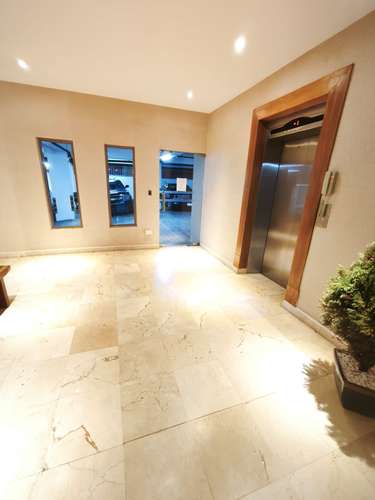 Apsrtement for sale Living in the Heart of Naco - Imagen 5