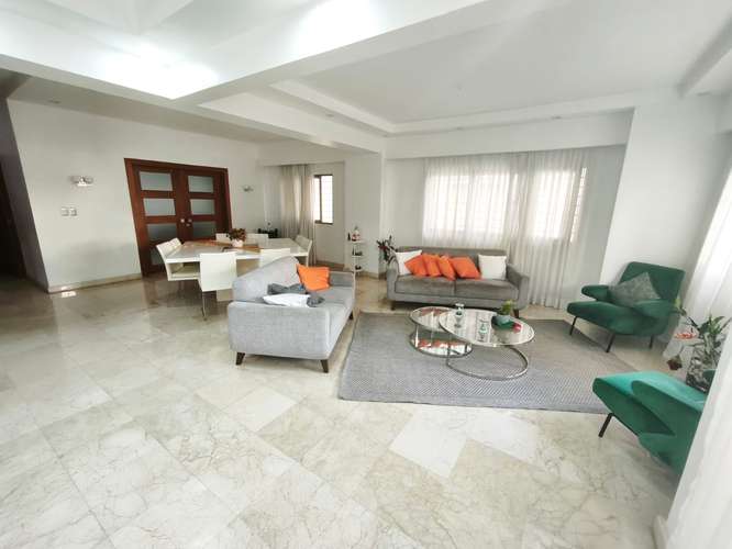 Apsrtement for sale Living in the Heart of Naco - Imagen 16