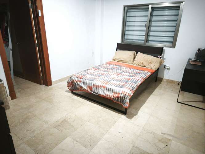 Apsrtement for sale Living in the Heart of Naco - Imagen 9