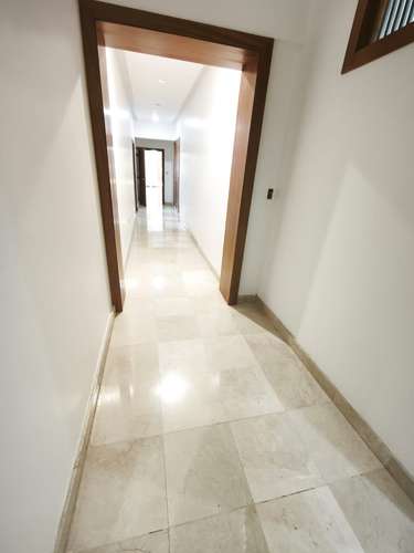 Apsrtement for sale Living in the Heart of Naco - Imagen 10