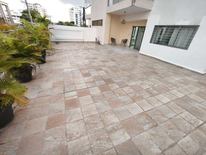 Apsrtement for sale Living in the Heart of Naco - Imagen 11