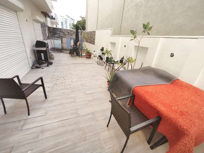 Apsrtement for sale Living in the Heart of Naco - Imagen 7