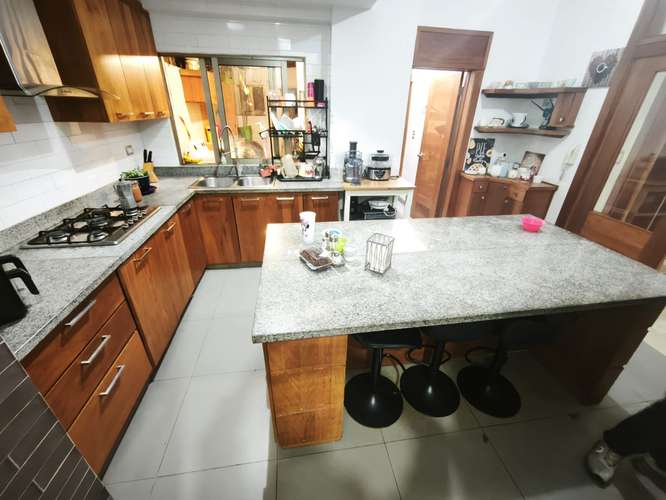 Apsrtement for sale Living in the Heart of Naco - Imagen 12