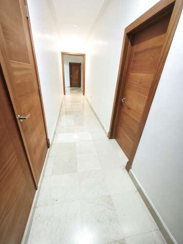 Apsrtement for sale Living in the Heart of Naco - Imagen 13
