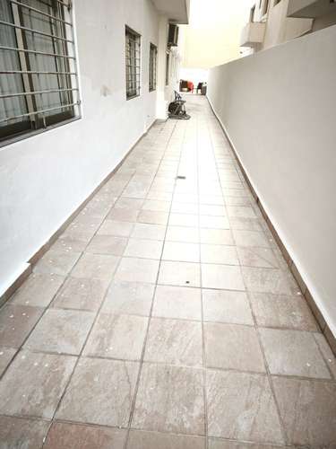 Apsrtement for sale Living in the Heart of Naco - Imagen 6