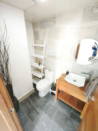 Apsrtement for sale Living in the Heart of Naco - Imagen 15