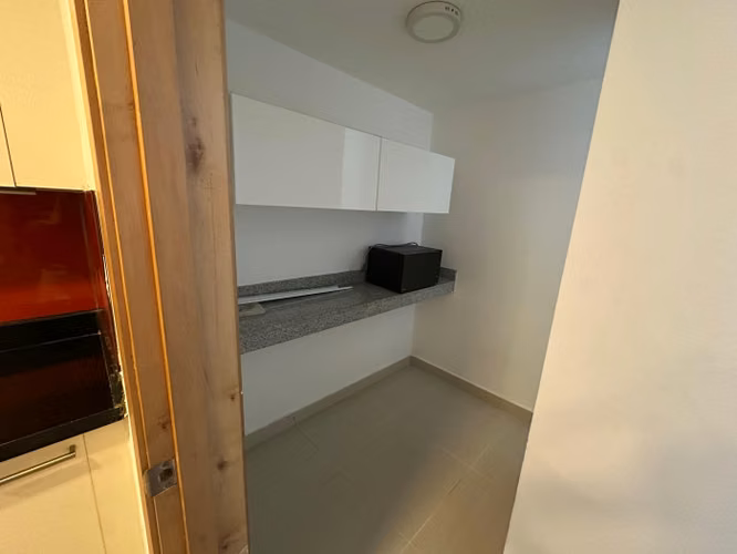 Apartamento Amueblado en Alquiler en piantini - Imagen 16