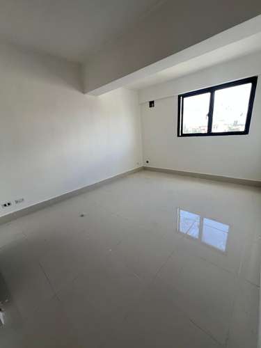 Vendo apartamento nuevo a estrenar de 2 Habitaciones en Bella Vista