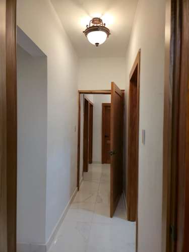 Furnished Apartment for Rent | Avenida España SDE - Imagen 13