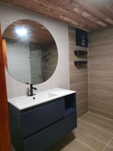 Furnished Apartment for Rent | Avenida España SDE - Imagen 11