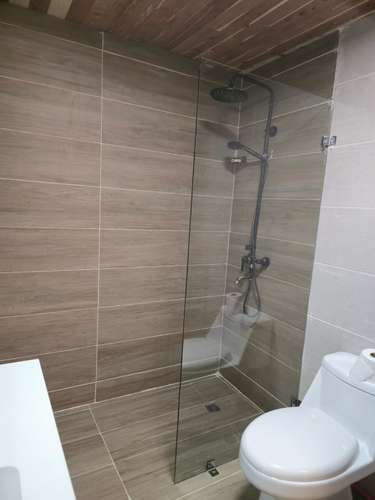 Furnished Apartment for Rent | Avenida España SDE - Imagen 10