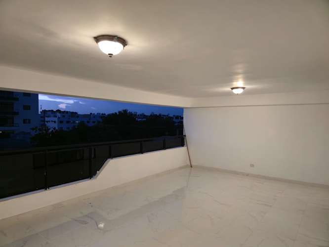 Furnished Apartment for Rent | Avenida España SDE - Imagen 6